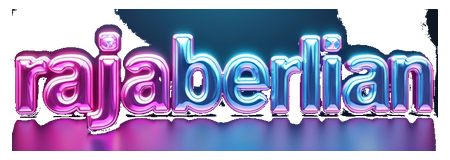 rajaberlian