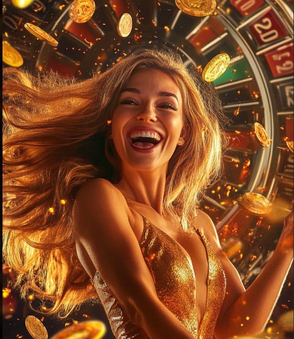 Layar utama aplikasi rajaberlian menampilkan studio live dealer dan menu taruhan sepak bola