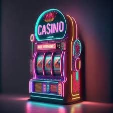 Riwayat permainan Ikan Jackpot di dashboard akun rajaberlian